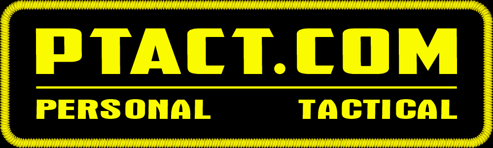 PTact.com