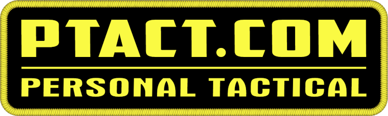 PTact.com